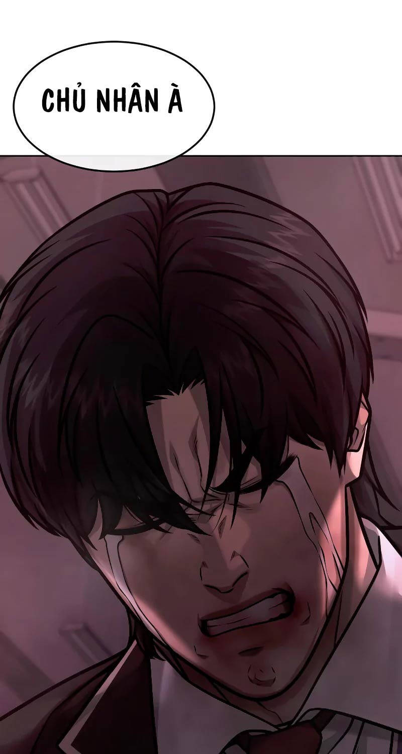 Nhiệm Vụ Diệu Kỳ Chap 142 - Next Chap 141