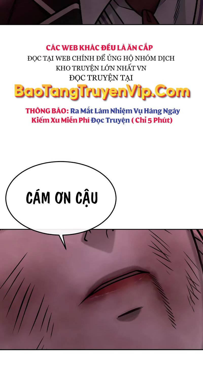 Nhiệm Vụ Diệu Kỳ Chap 142 - Next Chap 141