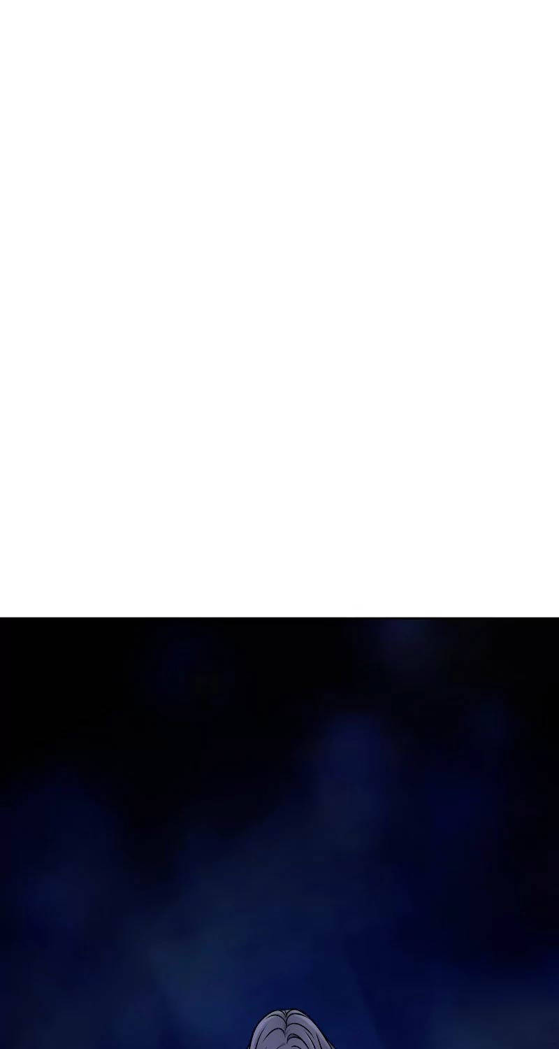 Nhiệm Vụ Diệu Kỳ Chap 142 - Next Chap 141