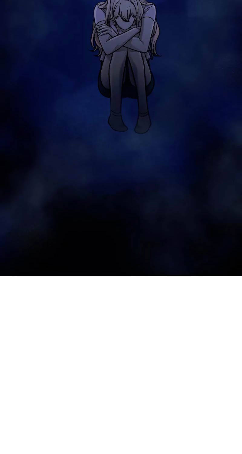 Nhiệm Vụ Diệu Kỳ Chap 142 - Next Chap 141