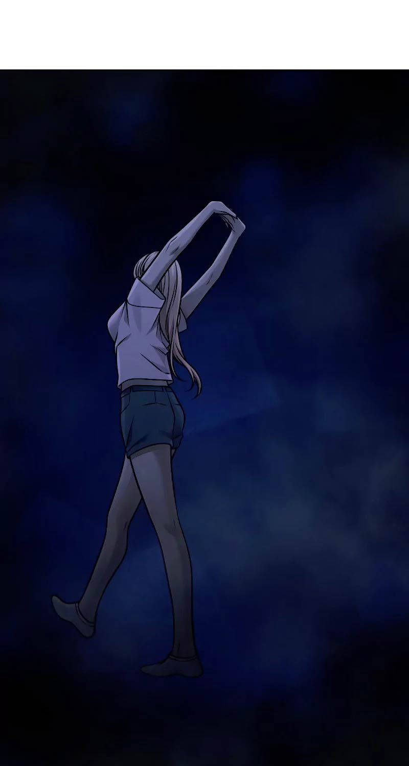 Nhiệm Vụ Diệu Kỳ Chap 142 - Next Chap 141