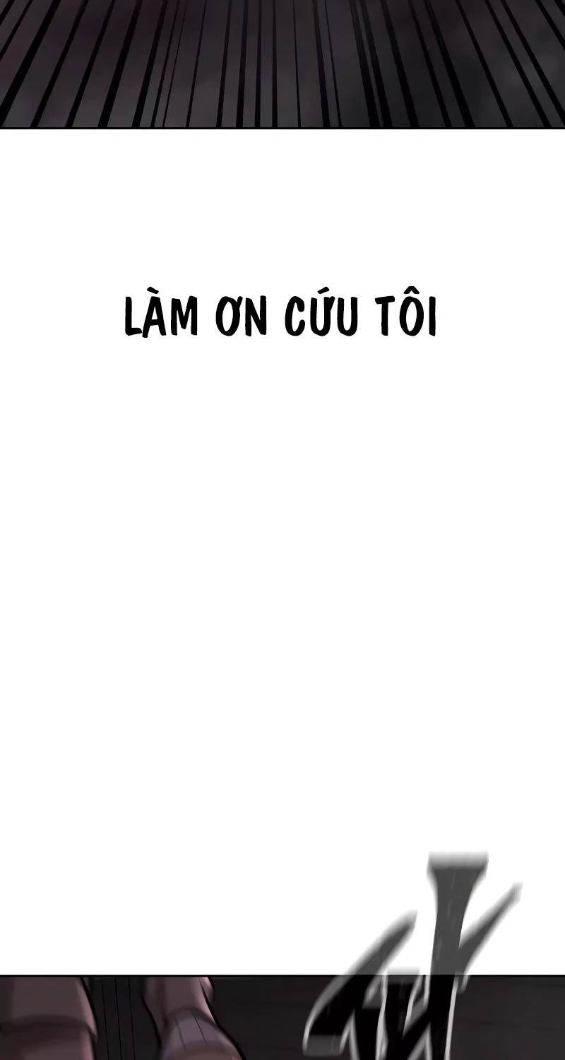 Nhiệm Vụ Diệu Kỳ Chap 142 - Next Chap 141