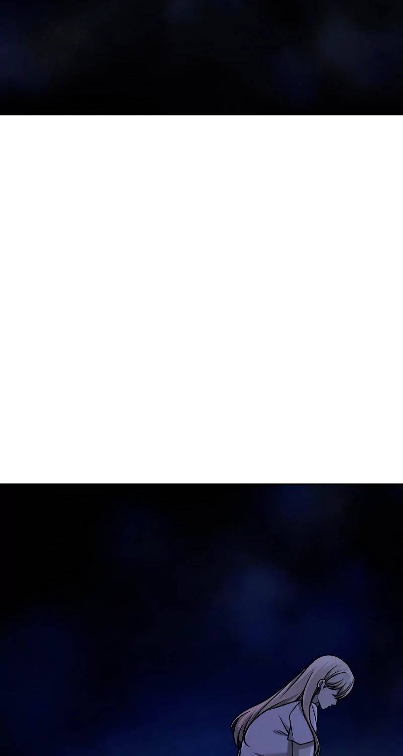 Nhiệm Vụ Diệu Kỳ Chap 142 - Next Chap 141