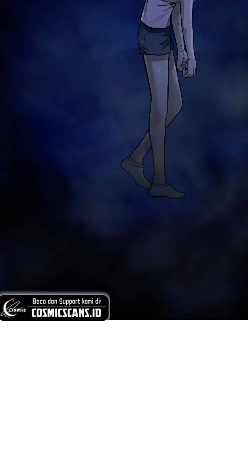 Nhiệm Vụ Diệu Kỳ Chap 142 - Next Chap 141