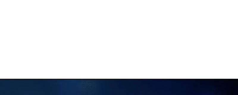 Nhiệm Vụ Diệu Kỳ Chap 142 - Next Chap 141