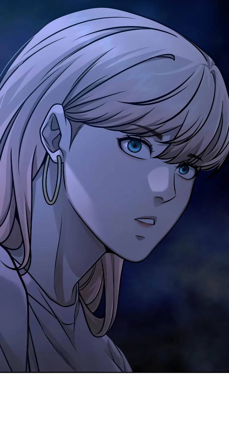 Nhiệm Vụ Diệu Kỳ Chap 142 - Next Chap 141