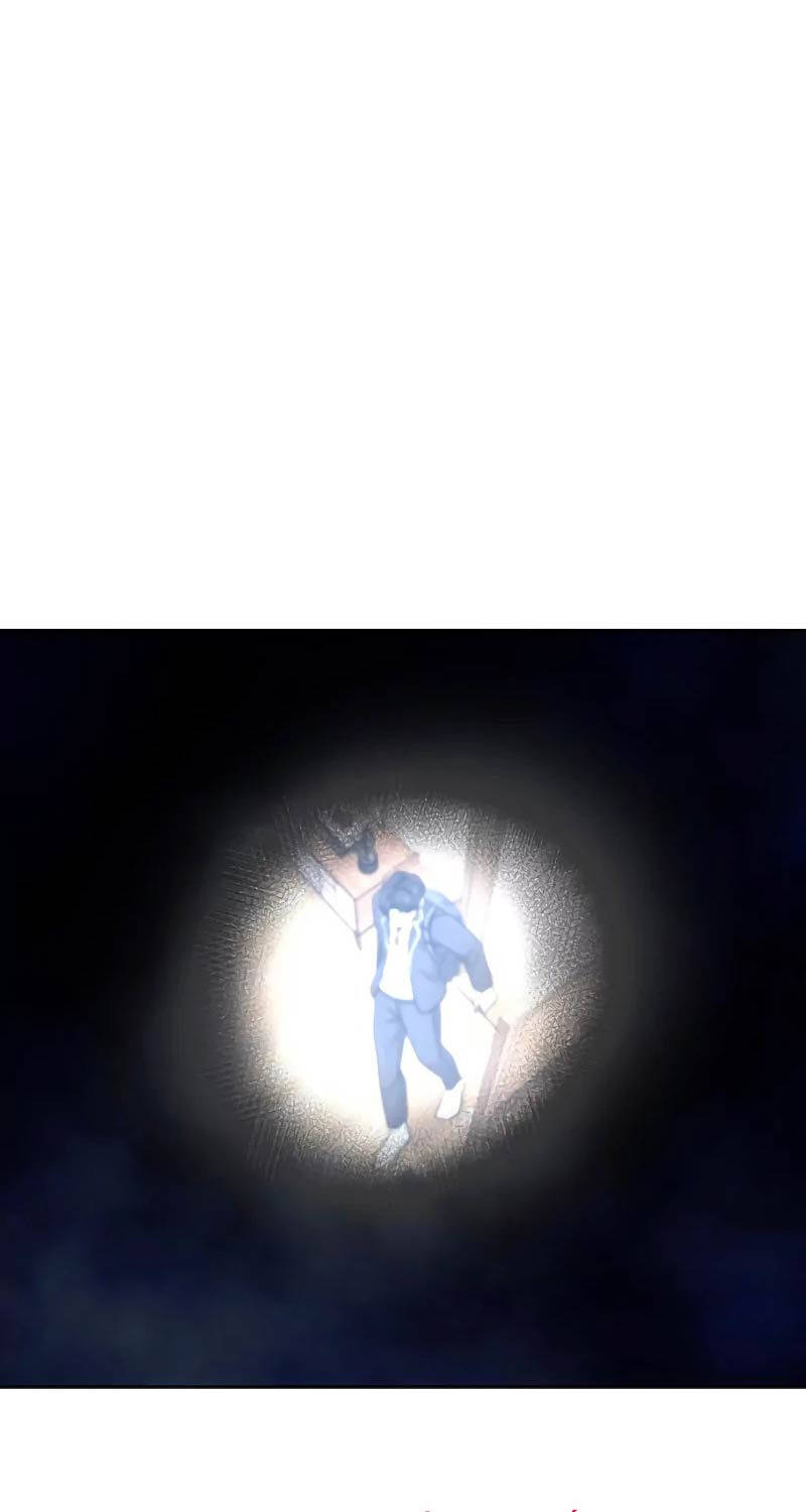 Nhiệm Vụ Diệu Kỳ Chap 142 - Next Chap 141