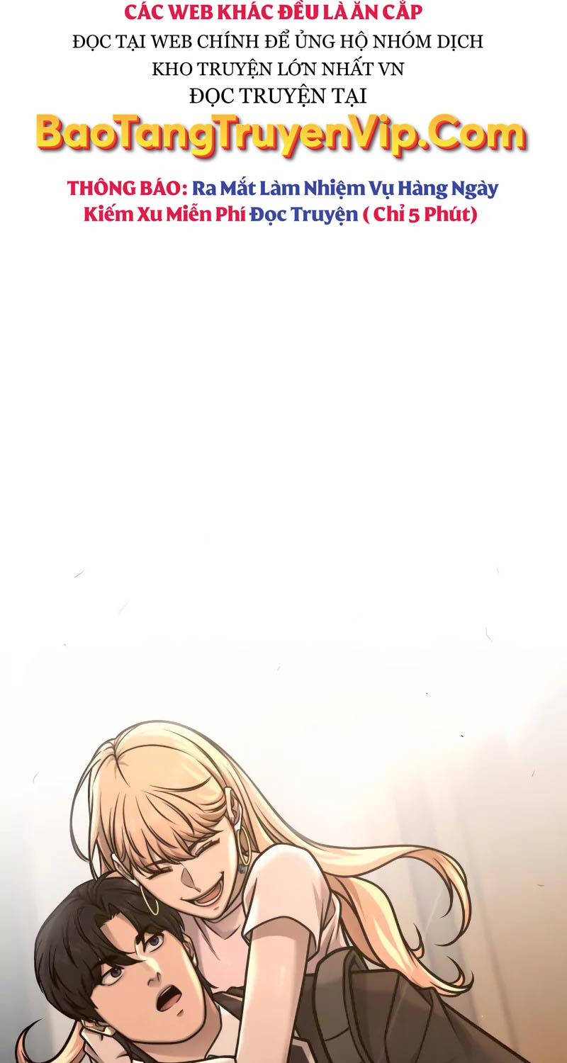 Nhiệm Vụ Diệu Kỳ Chap 142 - Next Chap 141