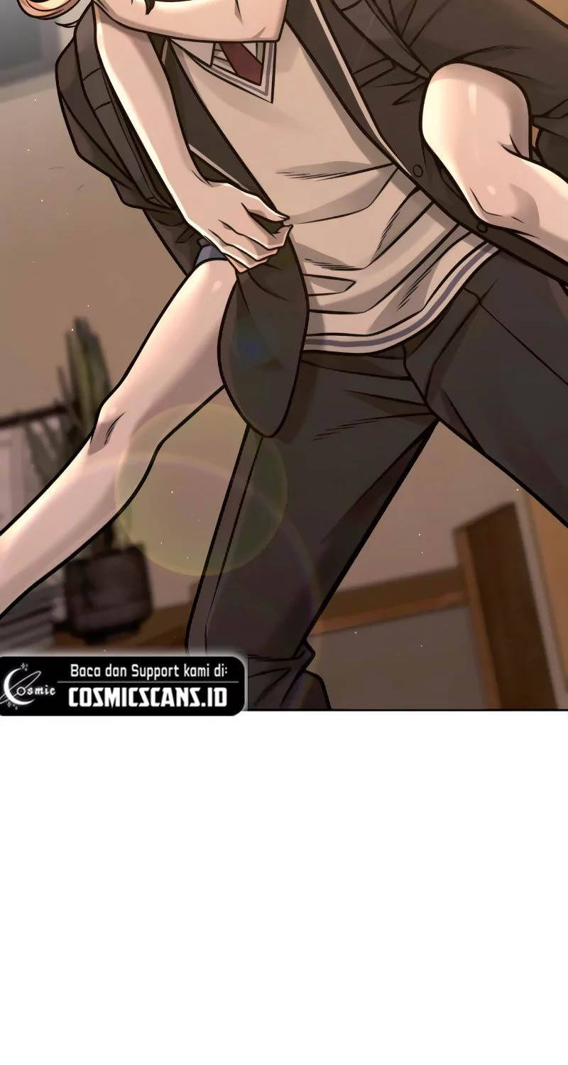 Nhiệm Vụ Diệu Kỳ Chap 142 - Next Chap 141