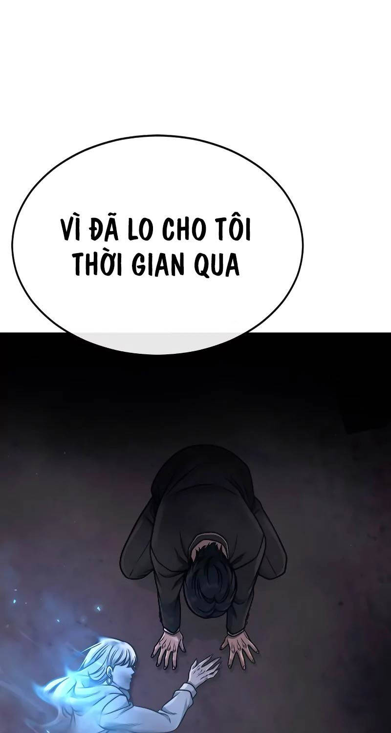 Nhiệm Vụ Diệu Kỳ Chap 142 - Next Chap 141