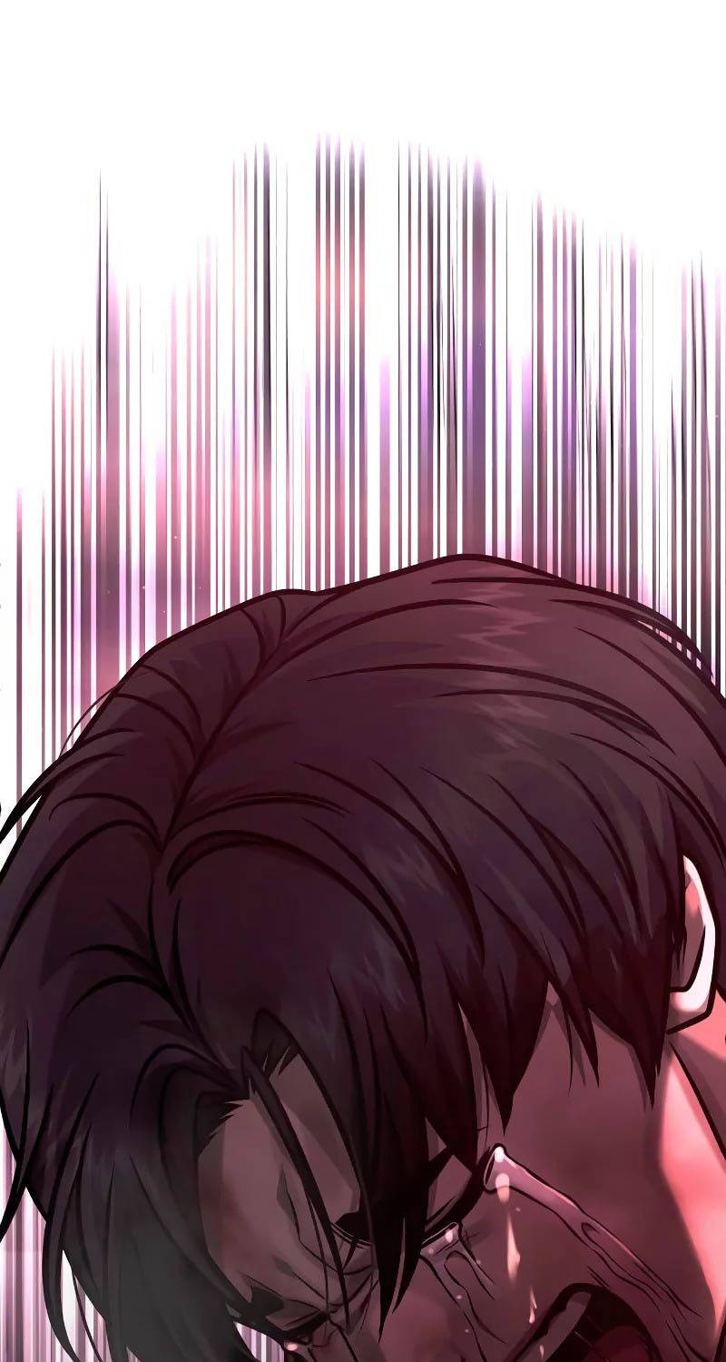 Nhiệm Vụ Diệu Kỳ Chap 142 - Next Chap 141