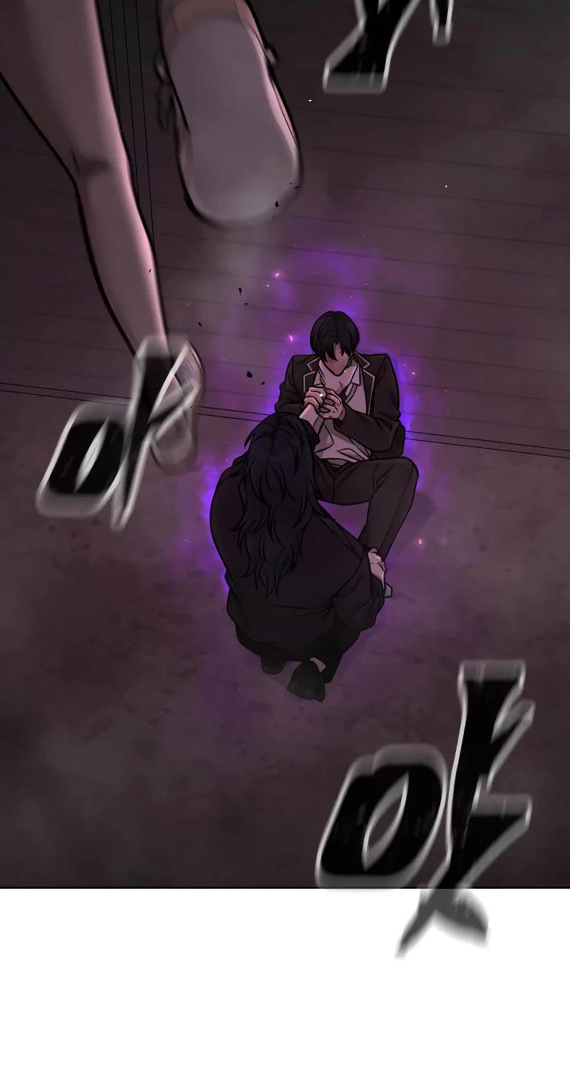 Nhiệm Vụ Diệu Kỳ Chap 142 - Next Chap 141