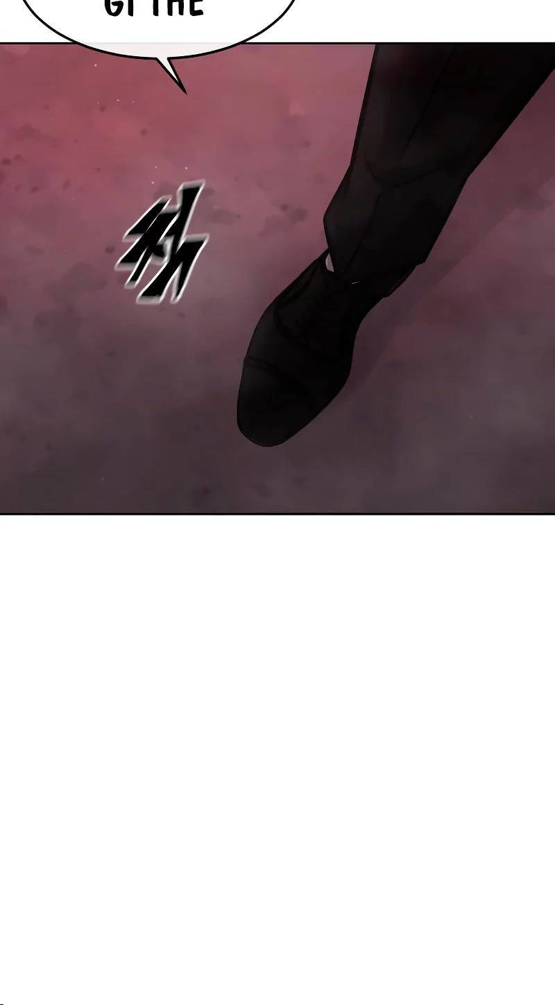 Nhiệm Vụ Diệu Kỳ Chap 142 - Next Chap 141