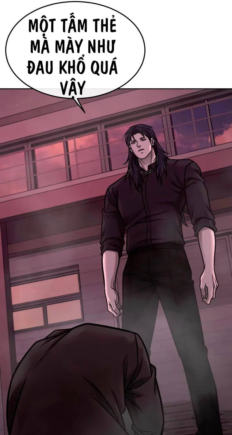 Nhiệm Vụ Diệu Kỳ Chap 142 - Next Chap 141