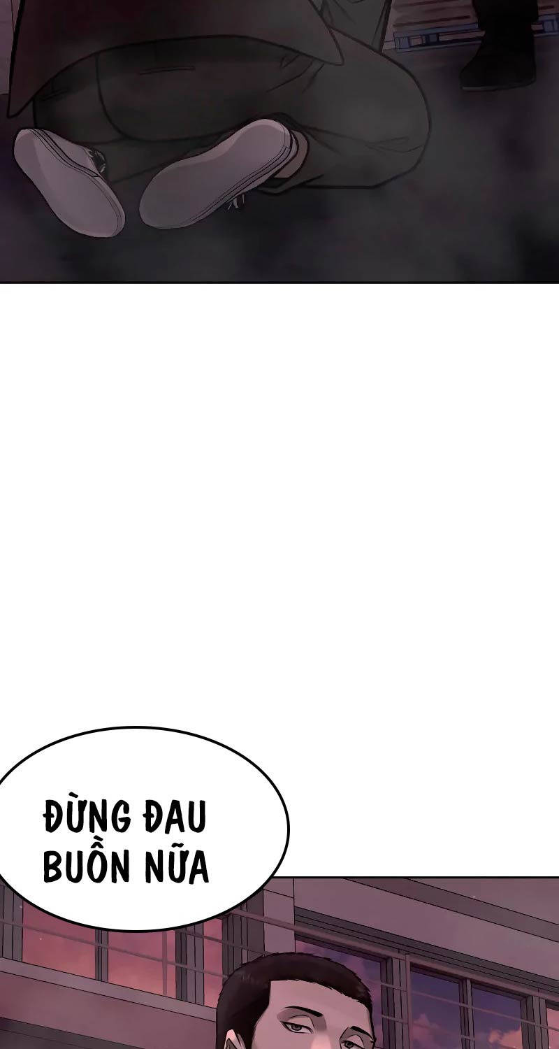 Nhiệm Vụ Diệu Kỳ Chap 142 - Next Chap 141