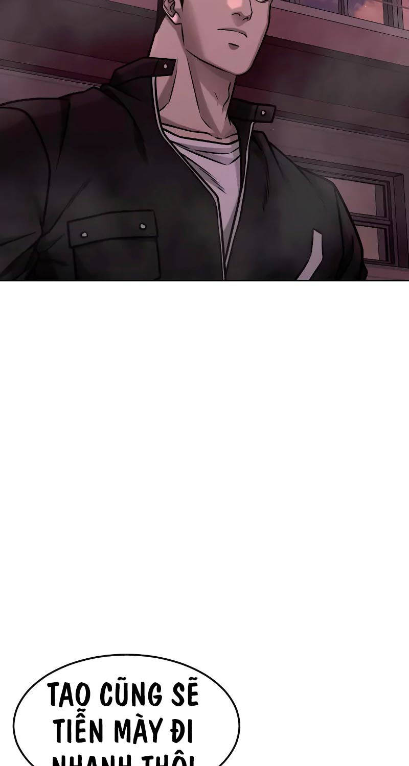 Nhiệm Vụ Diệu Kỳ Chap 142 - Next Chap 141