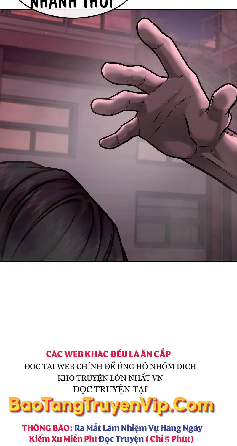 Nhiệm Vụ Diệu Kỳ Chap 142 - Next Chap 141