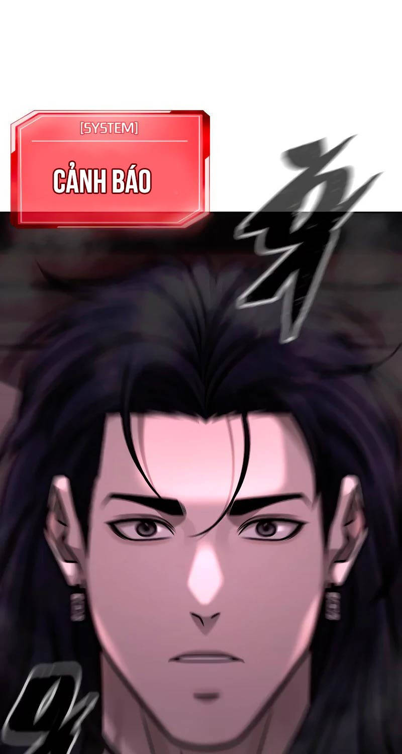 Nhiệm Vụ Diệu Kỳ Chap 142 - Next Chap 141