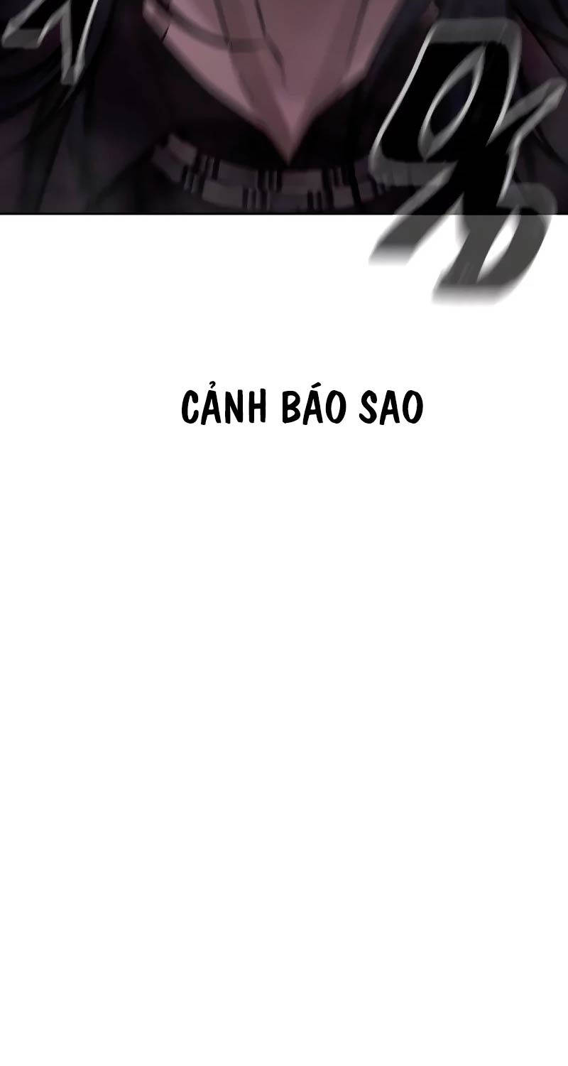 Nhiệm Vụ Diệu Kỳ Chap 142 - Next Chap 141