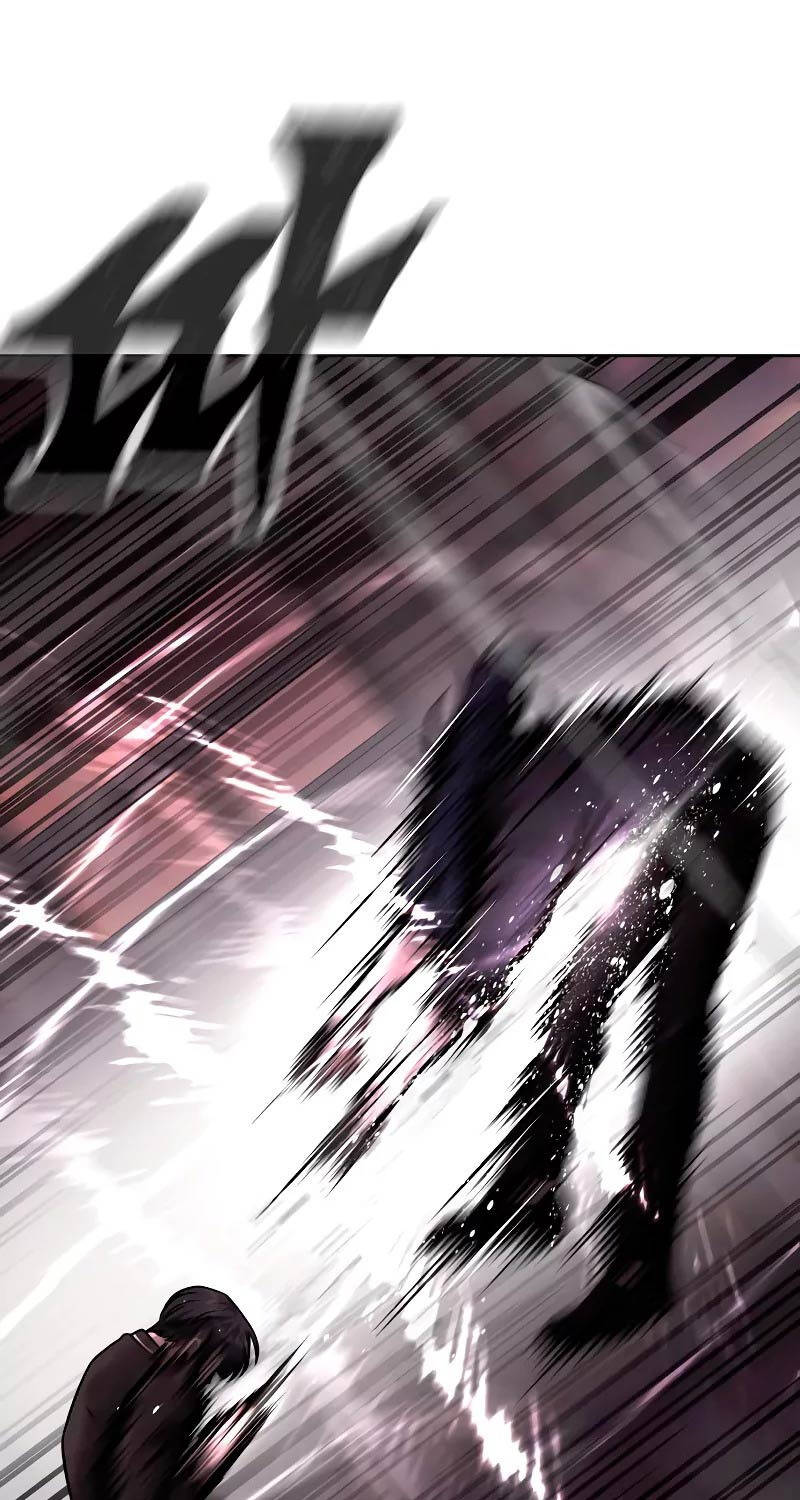 Nhiệm Vụ Diệu Kỳ Chap 142 - Next Chap 141