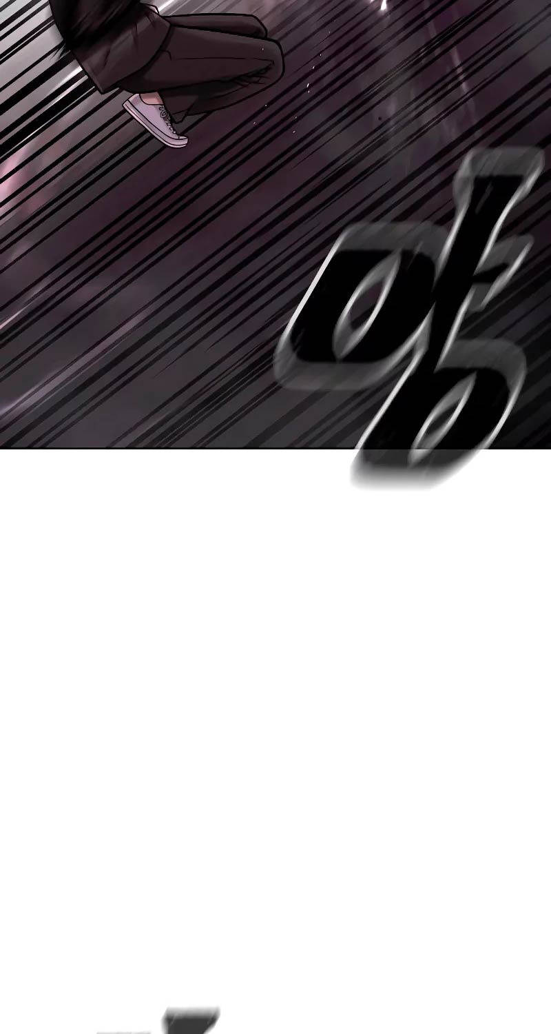 Nhiệm Vụ Diệu Kỳ Chap 142 - Next Chap 141