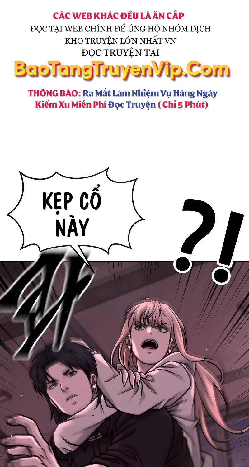 Nhiệm Vụ Diệu Kỳ Chap 142 - Next Chap 141