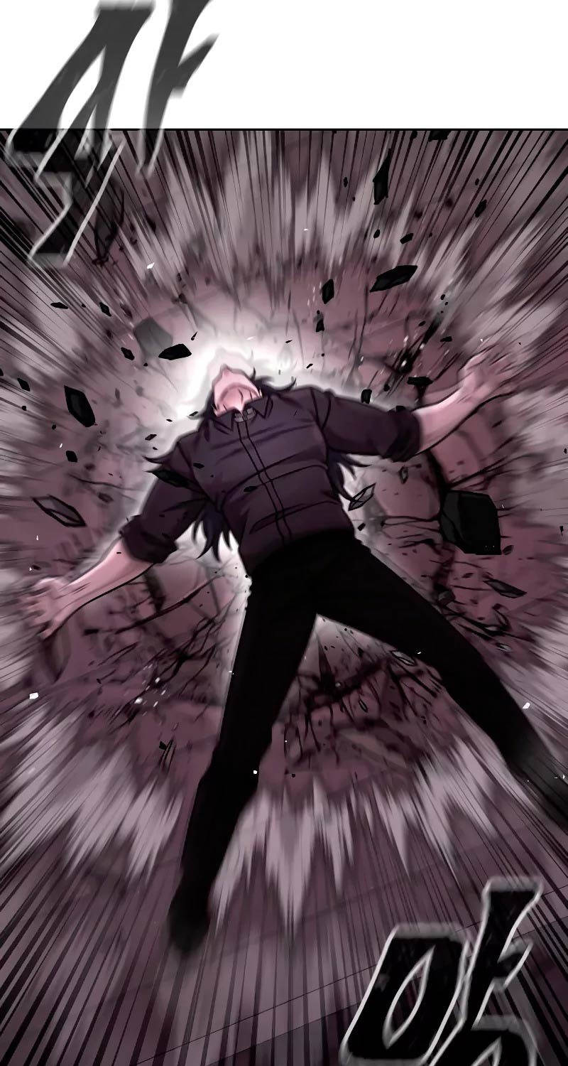 Nhiệm Vụ Diệu Kỳ Chap 142 - Next Chap 141