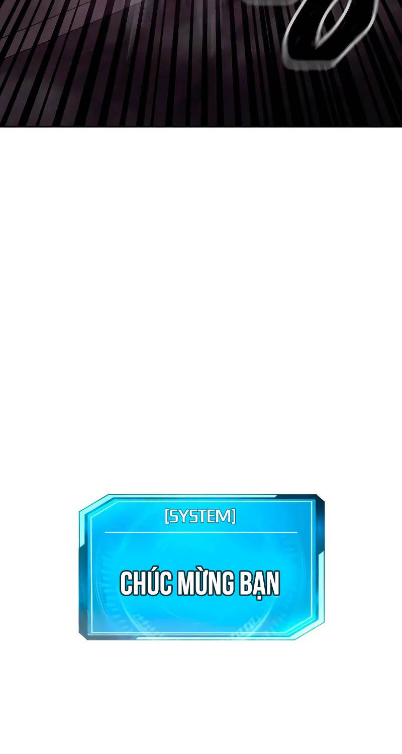 Nhiệm Vụ Diệu Kỳ Chap 142 - Next Chap 141