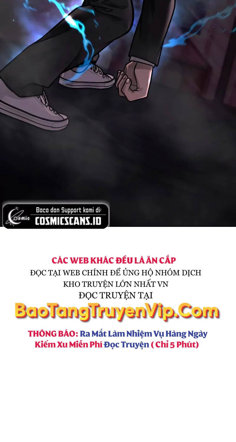 Nhiệm Vụ Diệu Kỳ Chap 142 - Next Chap 141