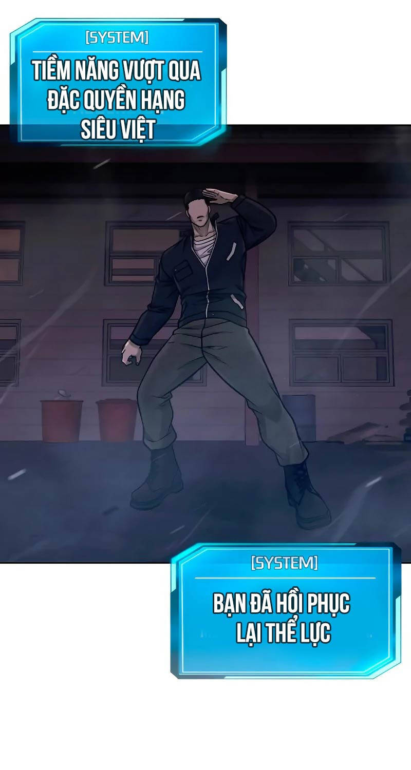 Nhiệm Vụ Diệu Kỳ Chap 142 - Next Chap 141