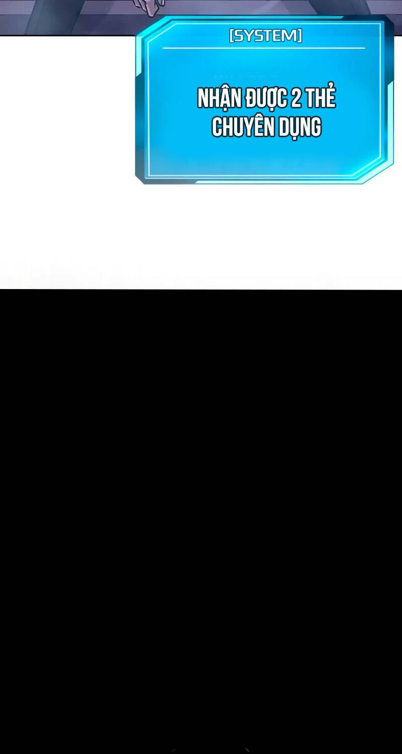 Nhiệm Vụ Diệu Kỳ Chap 142 - Next Chap 141