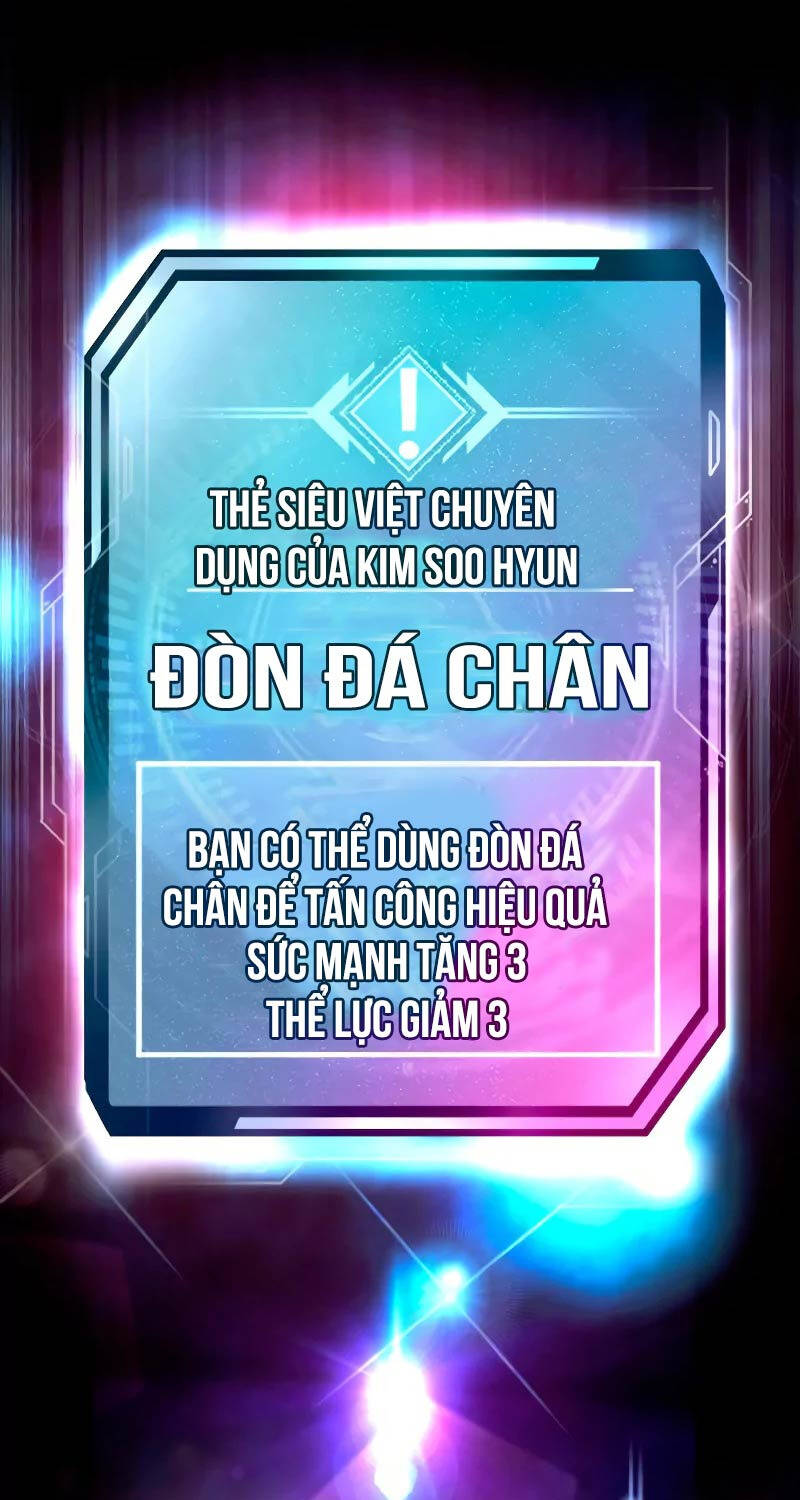 Nhiệm Vụ Diệu Kỳ Chap 142 - Next Chap 141