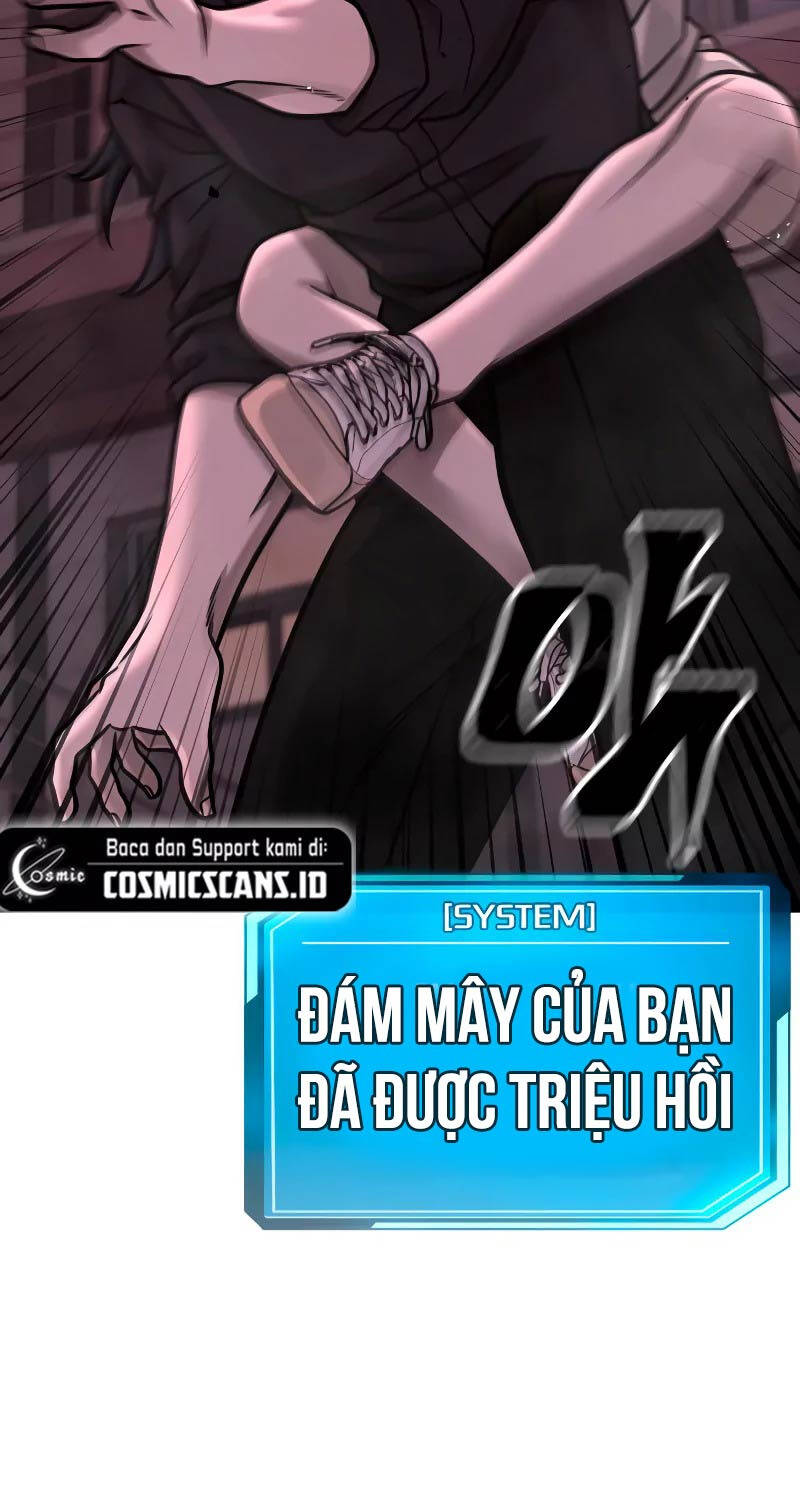 Nhiệm Vụ Diệu Kỳ Chap 142 - Next Chap 141