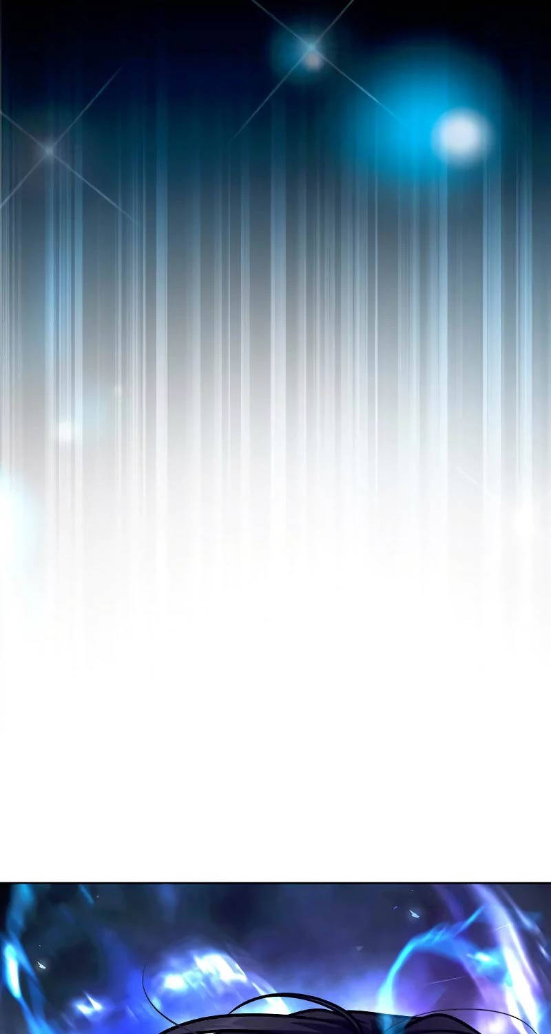 Nhiệm Vụ Diệu Kỳ Chap 142 - Next Chap 141