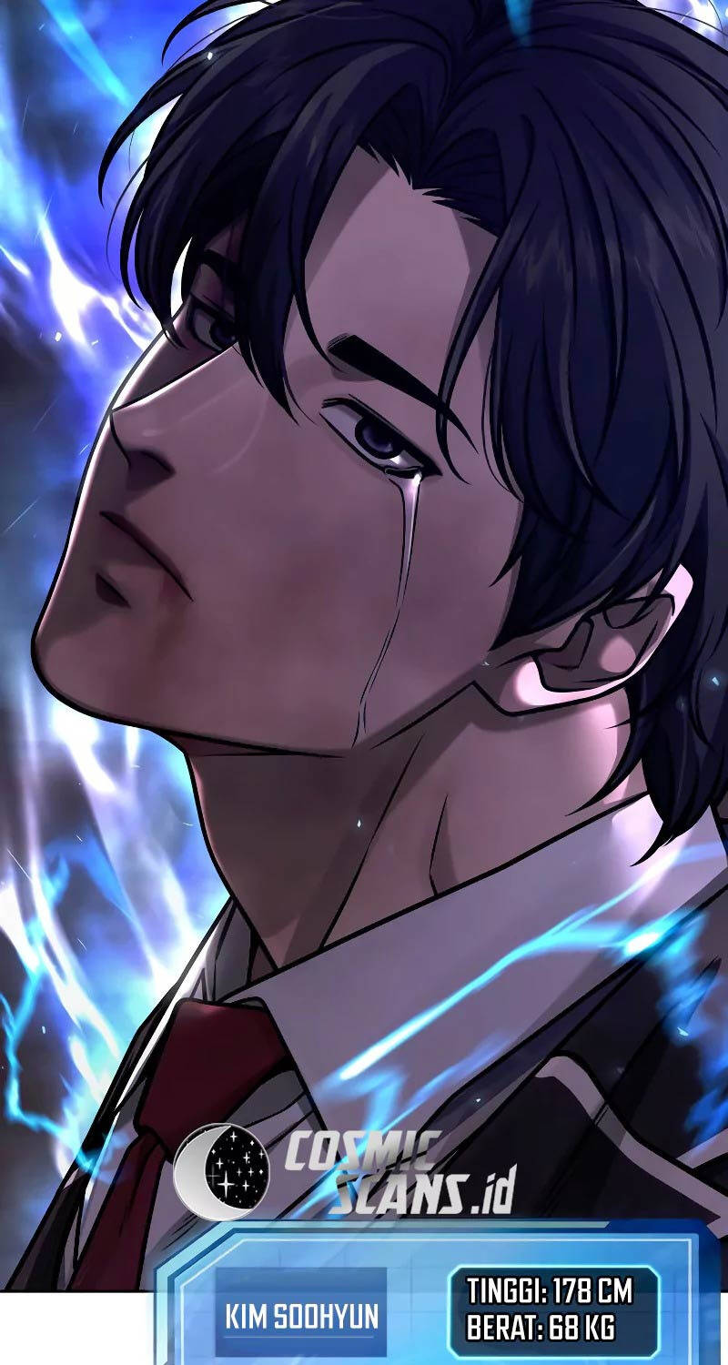 Nhiệm Vụ Diệu Kỳ Chap 142 - Next Chap 141