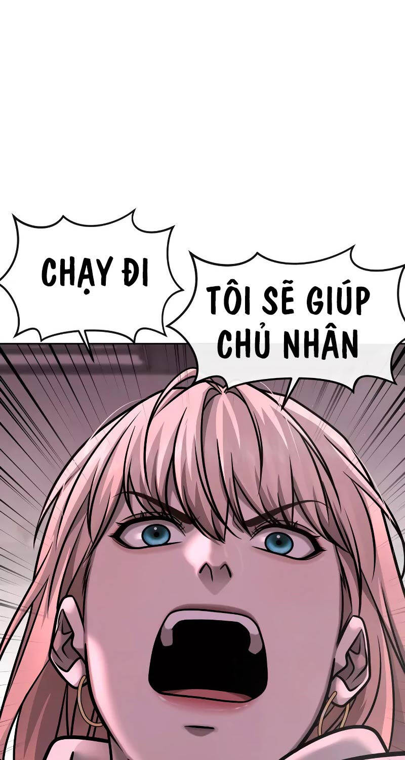 Nhiệm Vụ Diệu Kỳ Chap 142 - Next Chap 141