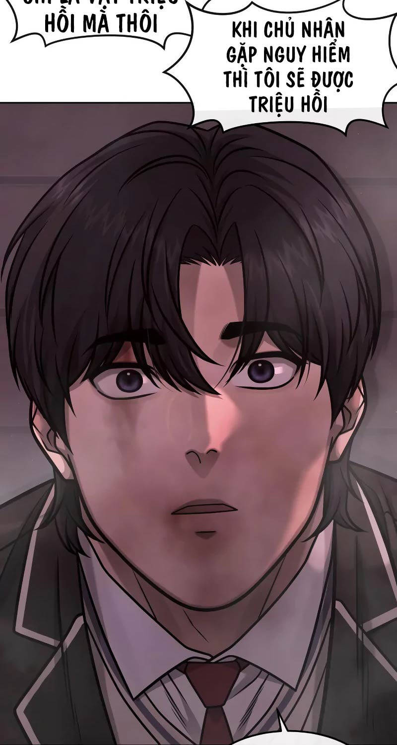 Nhiệm Vụ Diệu Kỳ Chap 142 - Next Chap 141