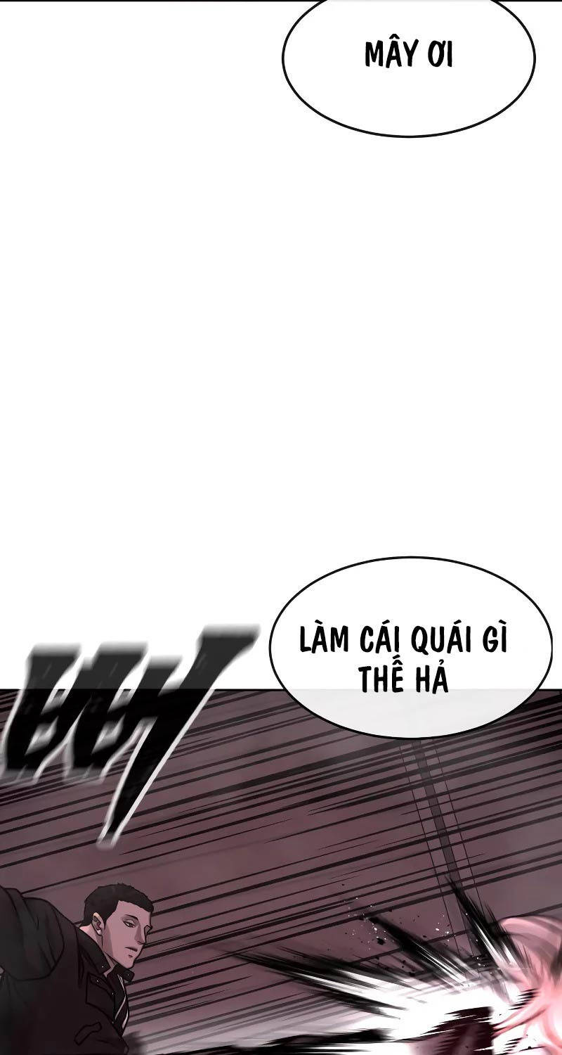 Nhiệm Vụ Diệu Kỳ Chap 142 - Next Chap 141