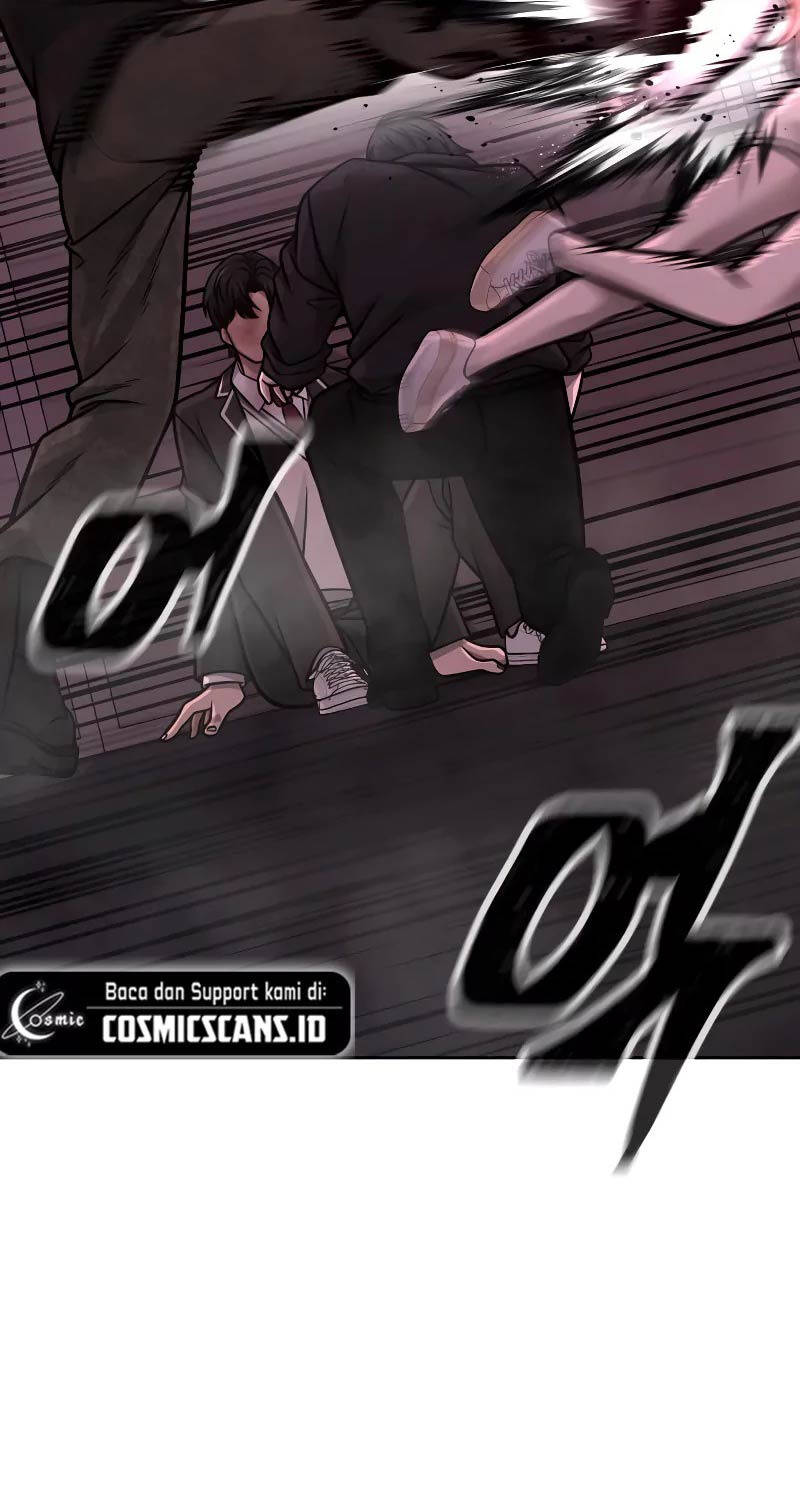 Nhiệm Vụ Diệu Kỳ Chap 142 - Next Chap 141