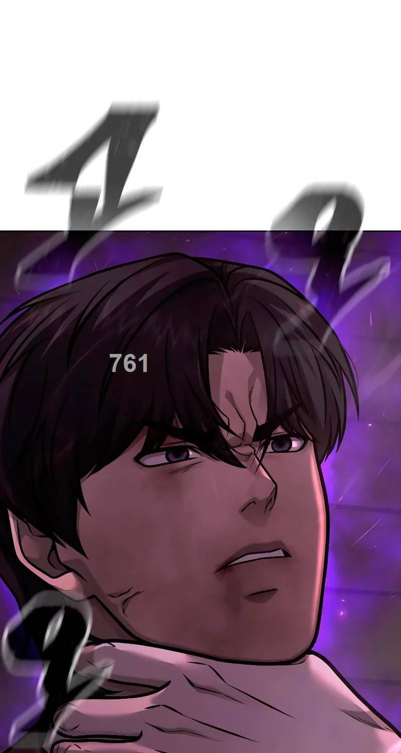 Nhiệm Vụ Diệu Kỳ Chap 142 - Next Chap 141