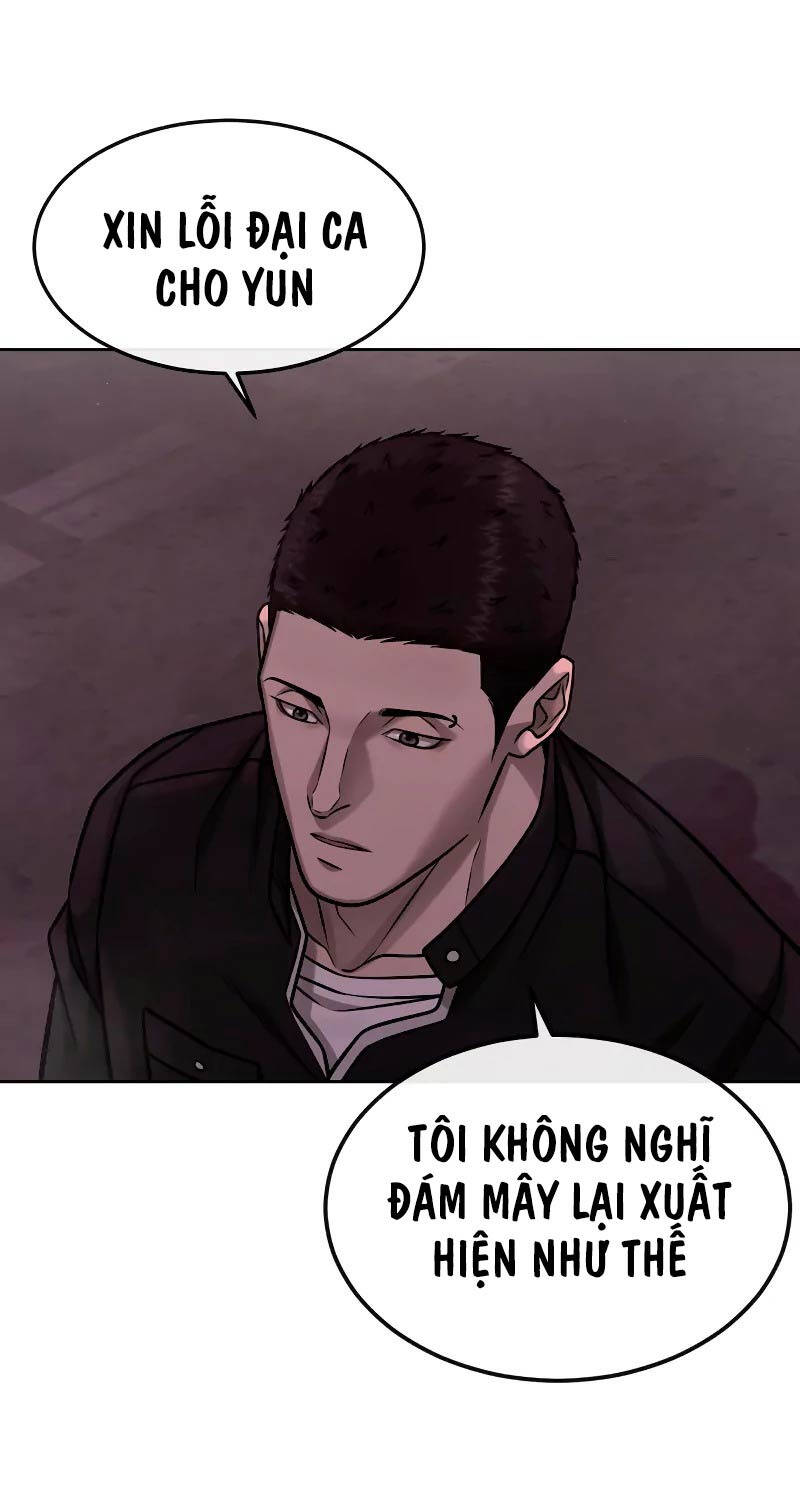 Nhiệm Vụ Diệu Kỳ Chap 142 - Next Chap 141