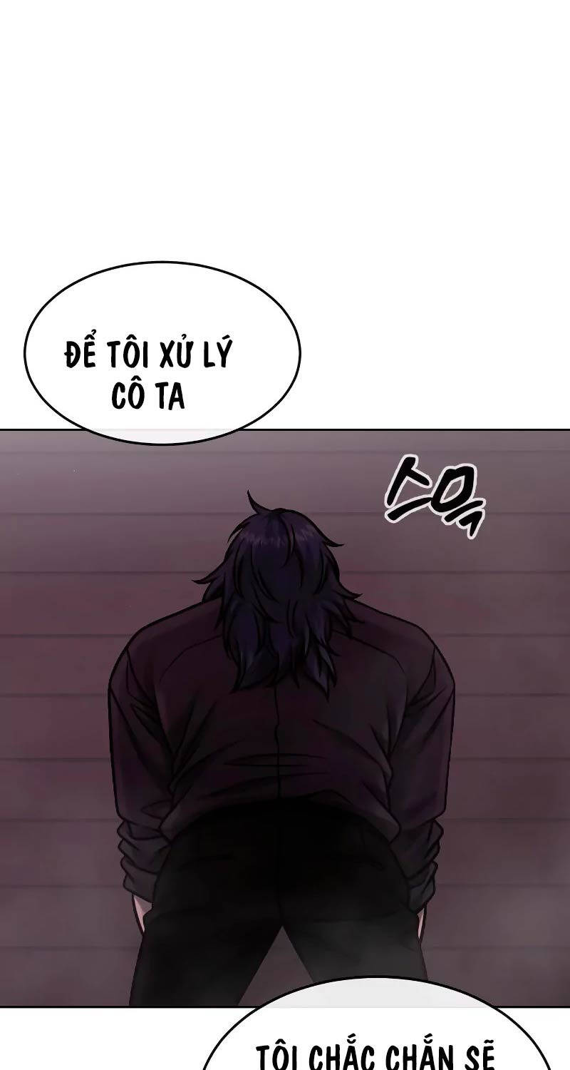 Nhiệm Vụ Diệu Kỳ Chap 142 - Next Chap 141