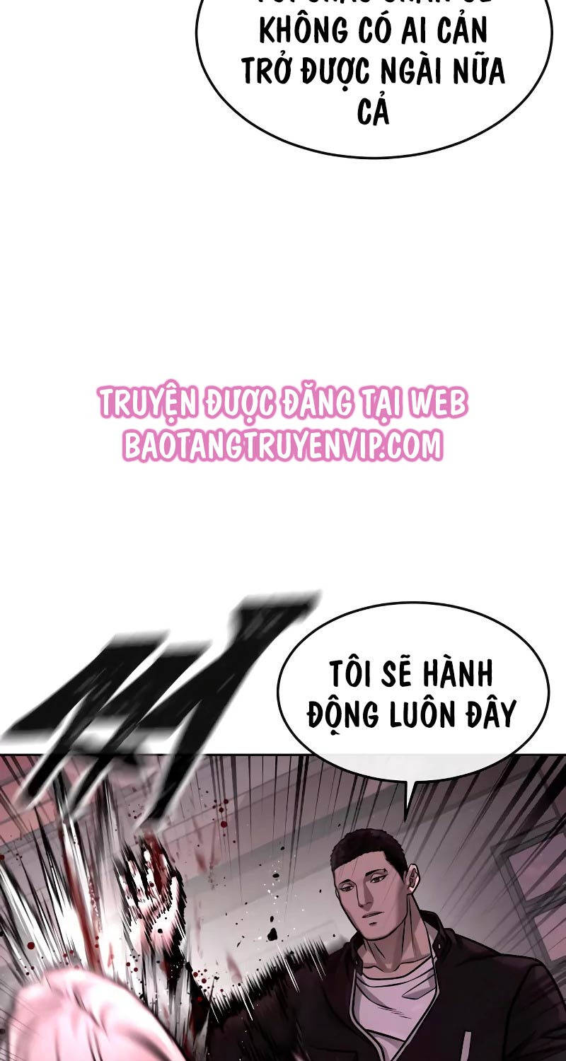 Nhiệm Vụ Diệu Kỳ Chap 142 - Next Chap 141