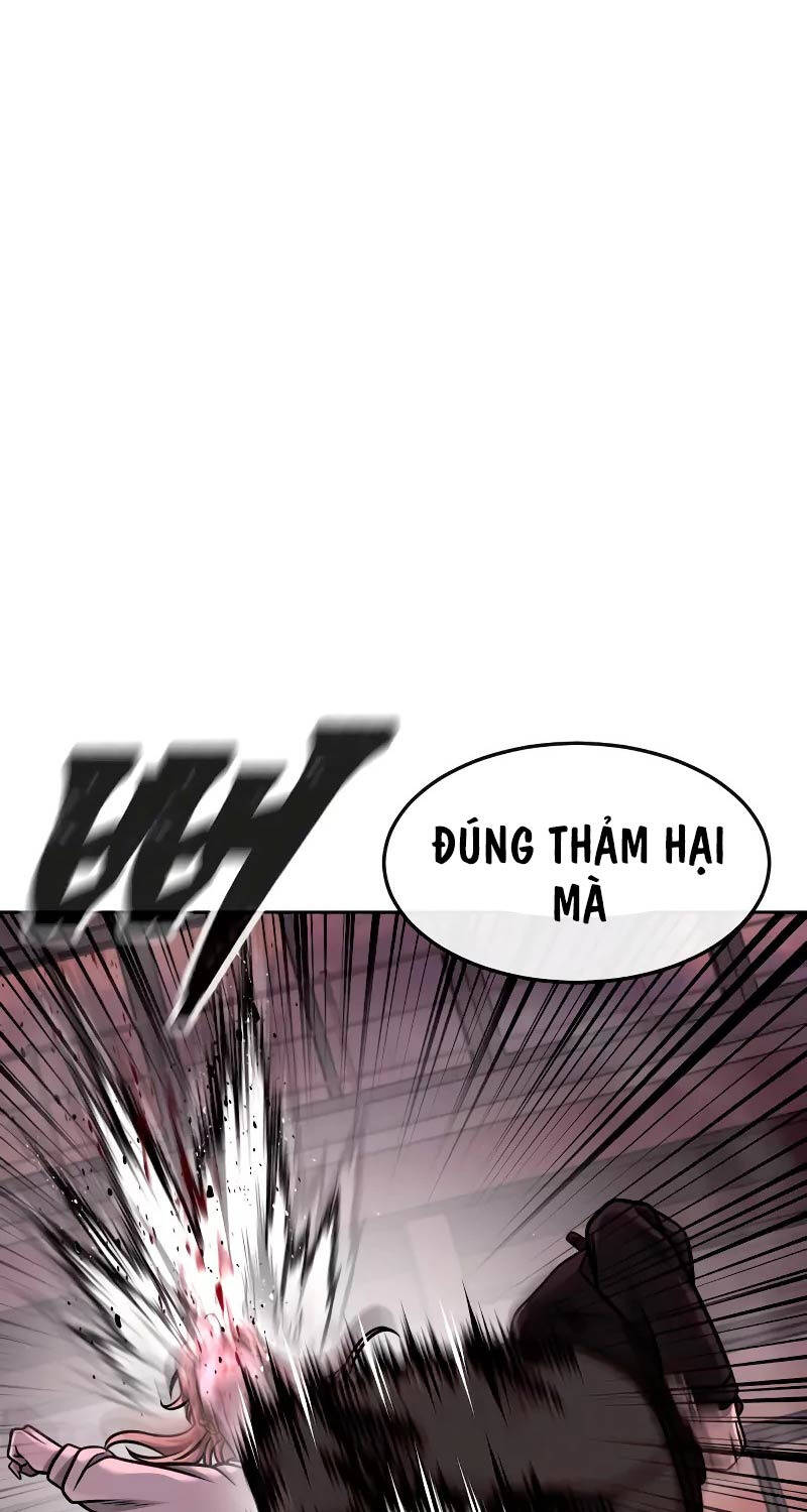 Nhiệm Vụ Diệu Kỳ Chap 142 - Next Chap 141