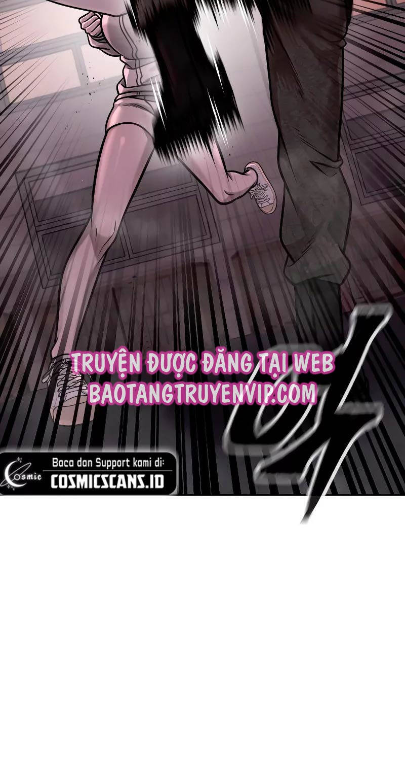 Nhiệm Vụ Diệu Kỳ Chap 142 - Next Chap 141