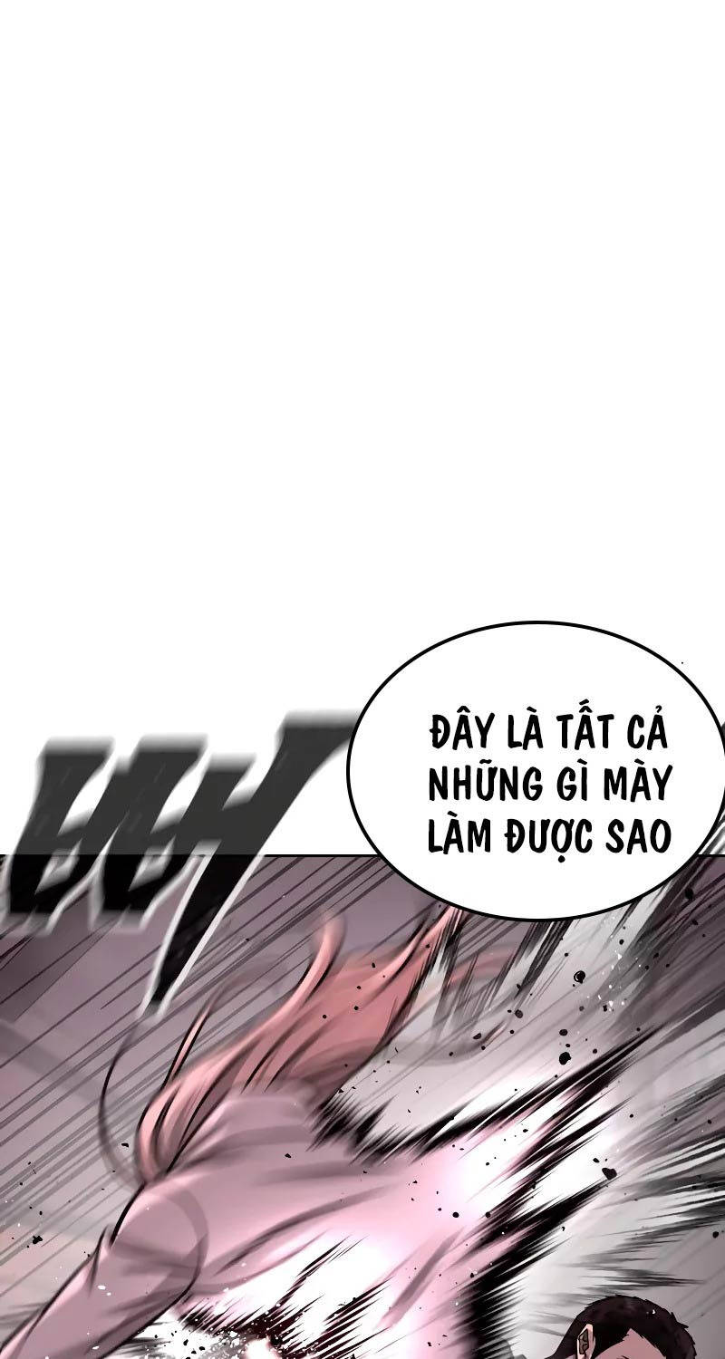 Nhiệm Vụ Diệu Kỳ Chap 142 - Next Chap 141