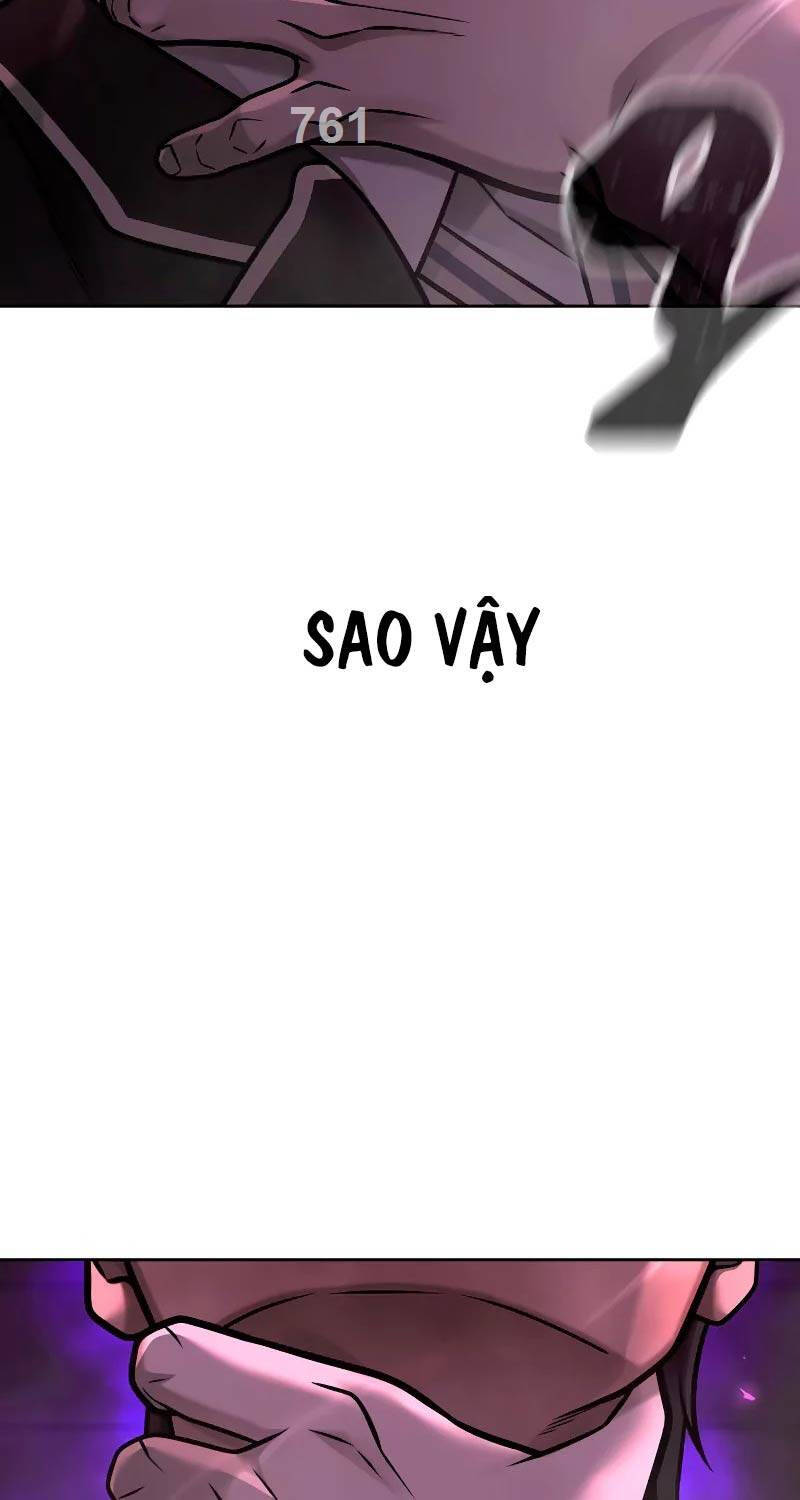 Nhiệm Vụ Diệu Kỳ Chap 142 - Next Chap 141