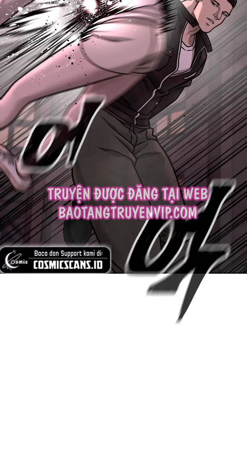 Nhiệm Vụ Diệu Kỳ Chap 142 - Next Chap 141