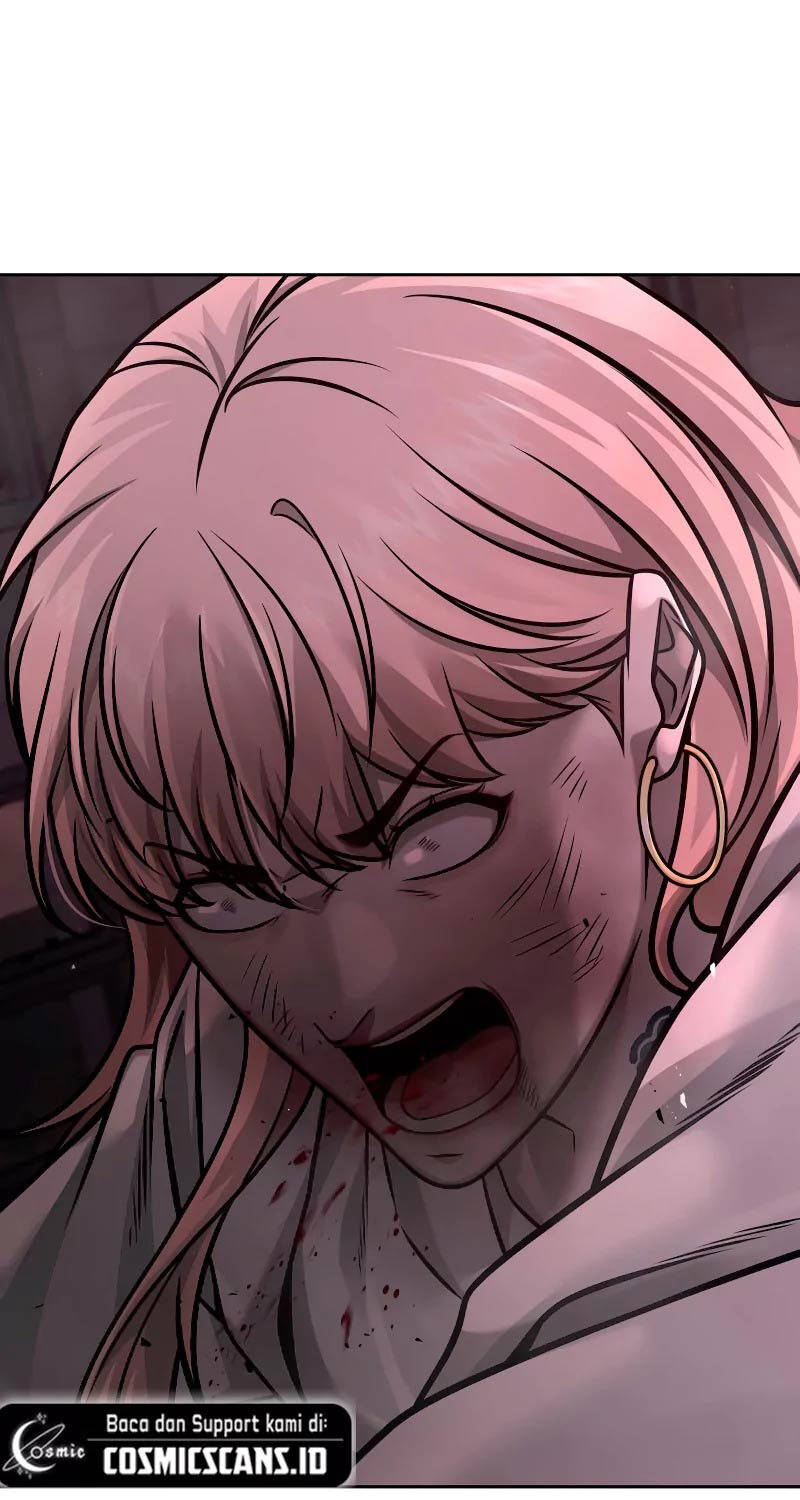 Nhiệm Vụ Diệu Kỳ Chap 142 - Next Chap 141