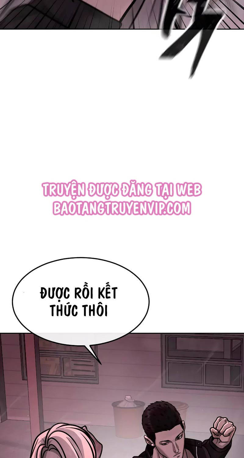 Nhiệm Vụ Diệu Kỳ Chap 142 - Next Chap 141